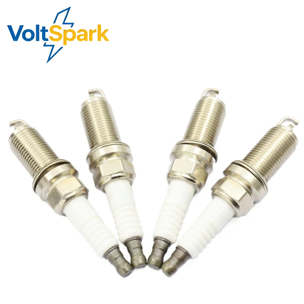 12120037582 Spark Plug for BMW - Bosch Spark Plug Platinum 评论和价格