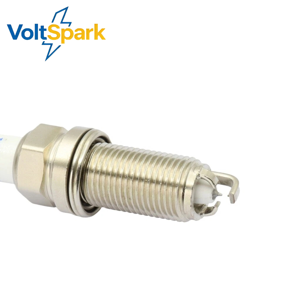 12120037582 Spark Plug for BMW - Bosch Spark Plug Platinum 评论和价格