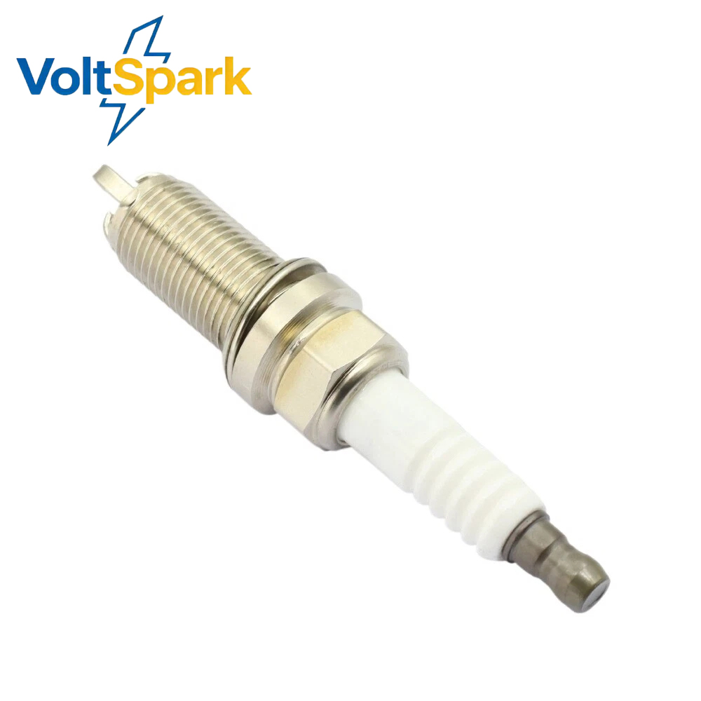 12120037582 Spark Plug for BMW - Bosch Spark Plug Platinum 评论和价格