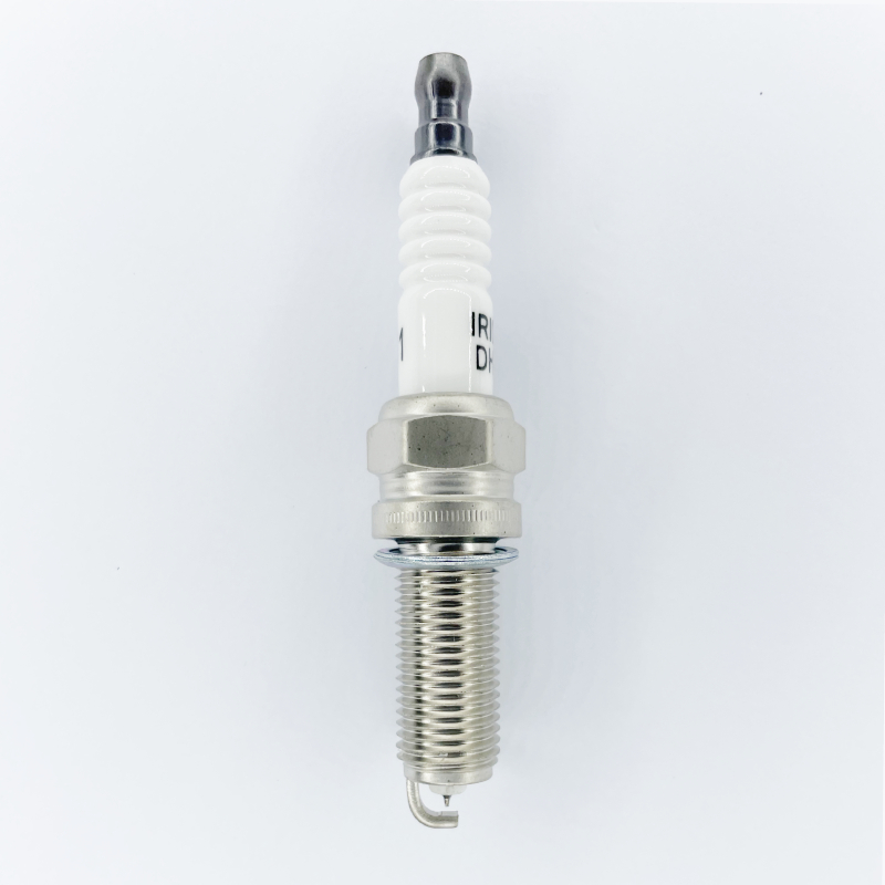 KIRSTEN Iridium Spark Plug for - Bosch Spark Plug Iridium 评论和价格