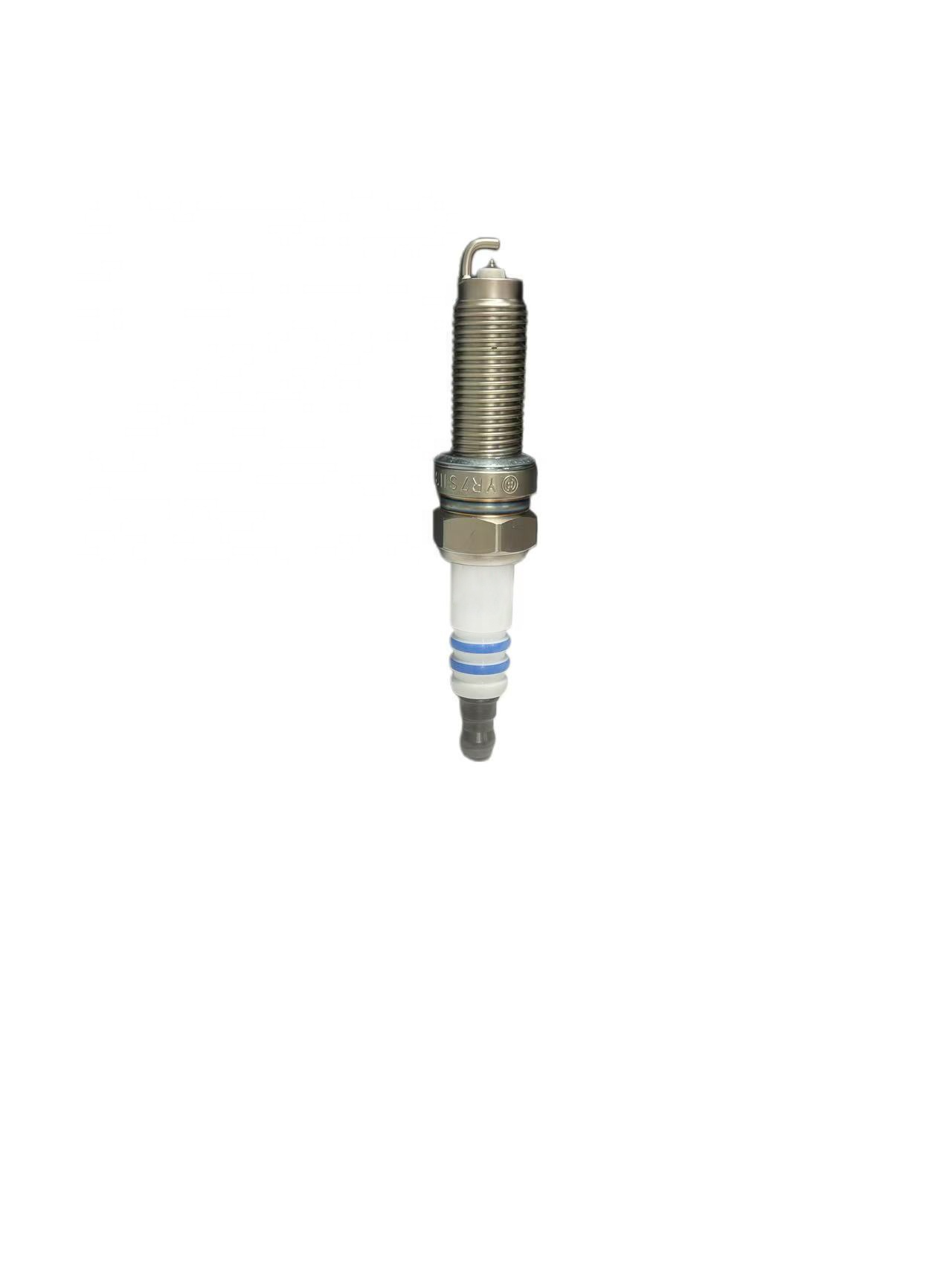 High Quality YR7SII330U For Bo - Bosch Spark Plug Iridium 评论和价格