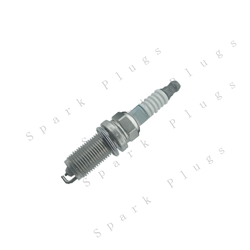 Z+ Set for 4 Genuine for NGK 9 - Ngk Spark Plug Laser Iridium 评论和价格