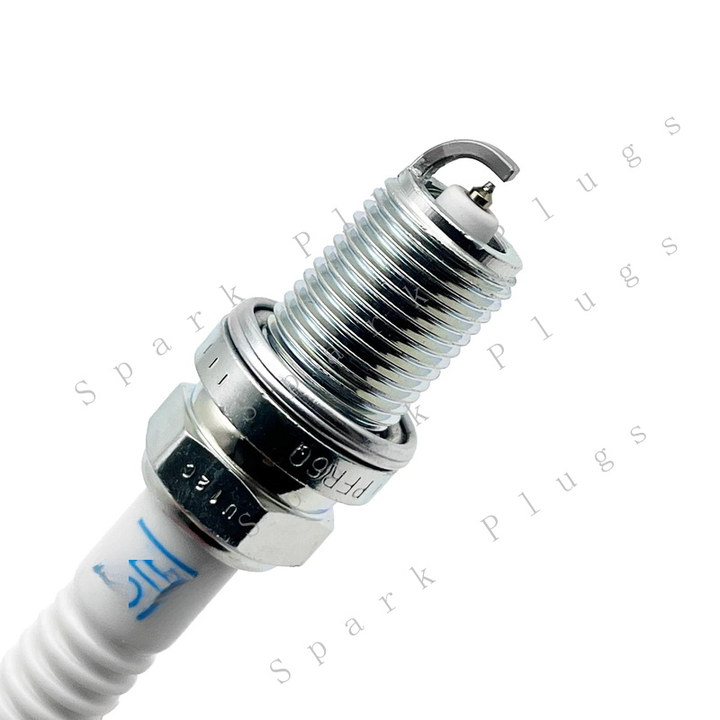 Z+ 8x for NGK Laser Iridium Sp - Ngk Spark Plug Laser Iridium 评论和价格