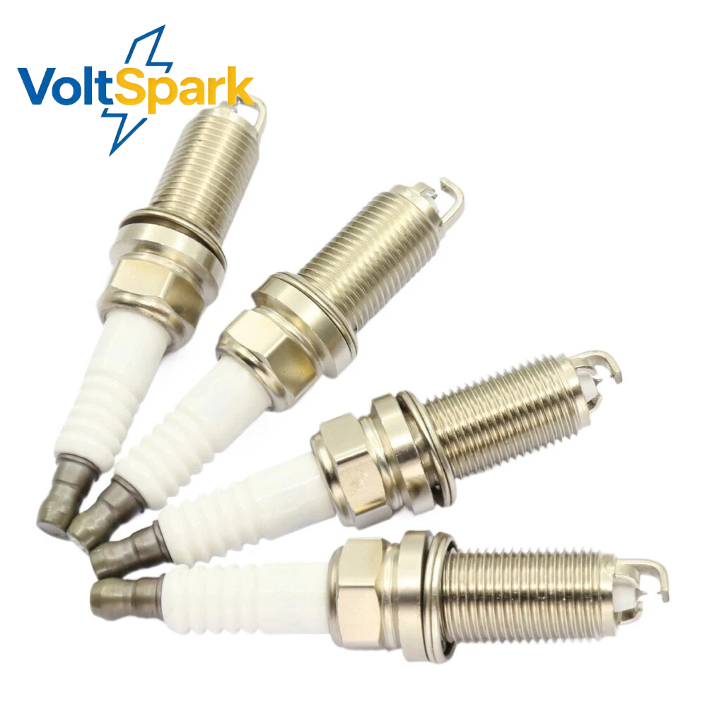 0242140512 Spark Plug for Merc - Bosch Spark Plug Platinum 评论和价格