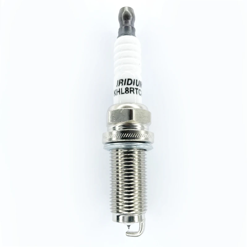 KIRSTEN Iridium Spark Plug for - Bosch Spark Plug Iridium 评论和价格