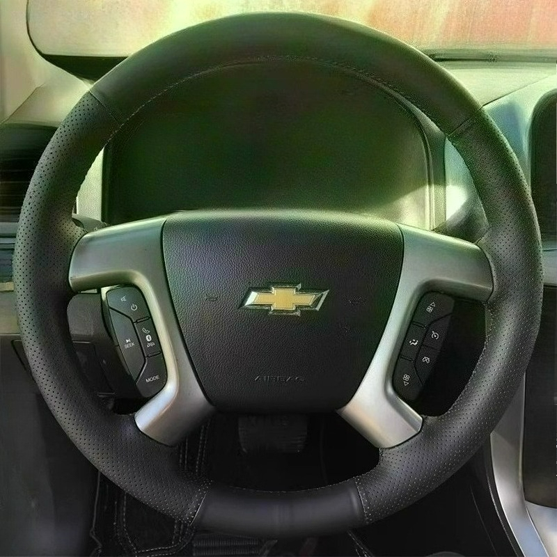 For Chevrolet Captiva 2007-201 - Leather Cleaner Interior 评论和价格