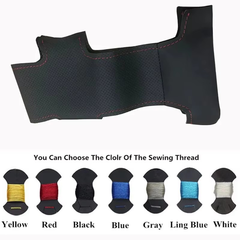 For Chevrolet Captiva 2007-201 - Leather Cleaner Interior 评论和价格