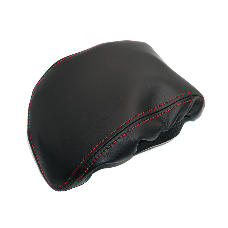 Car Interior Accessories Cente - Leather Cleaner Interior 评论和价格