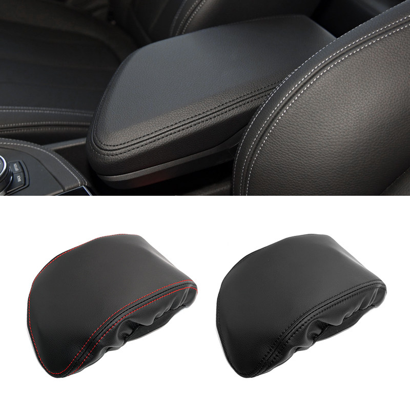 Car Interior Accessories Cente - Leather Cleaner Interior 评论和价格