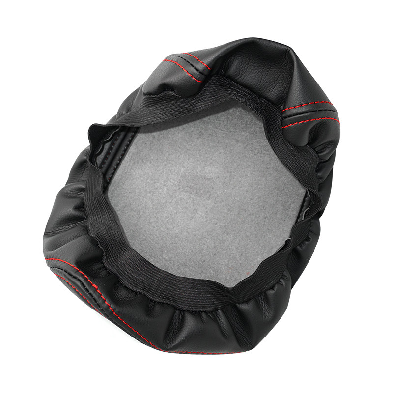 Car Interior Accessories Cente - Leather Cleaner Interior 评论和价格