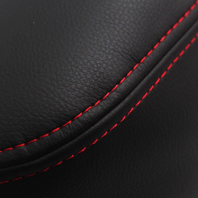 Car Interior Accessories Cente - Leather Cleaner Interior 评论和价格