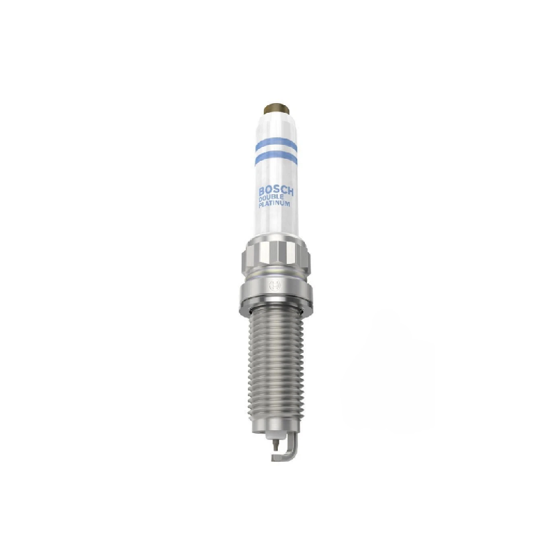 4pc Bosch Double Platinum Spar - Bosch Spark Plug Platinum 评论和价格