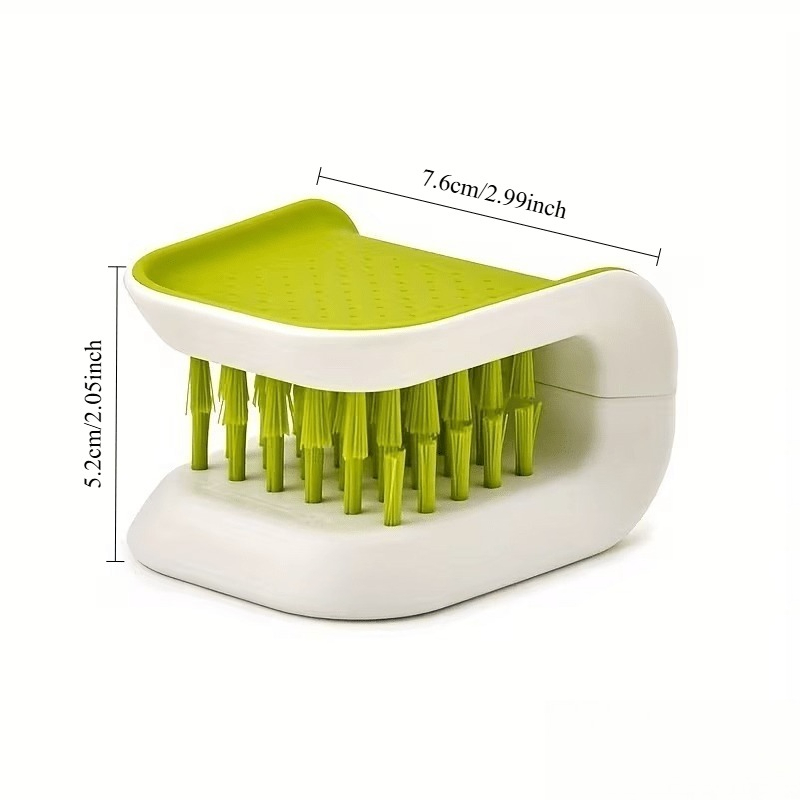 Car Seat Belt Cleaning Brush,  - Dirt Brush Interior 评论和价格