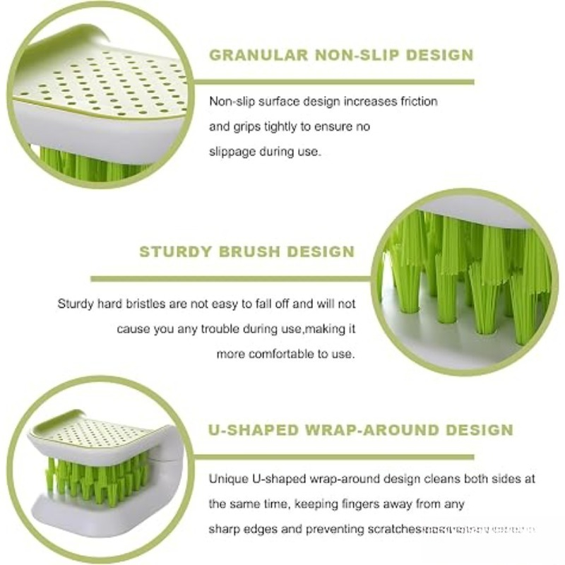 Car Seat Belt Cleaning Brush,  - Dirt Brush Interior 评论和价格