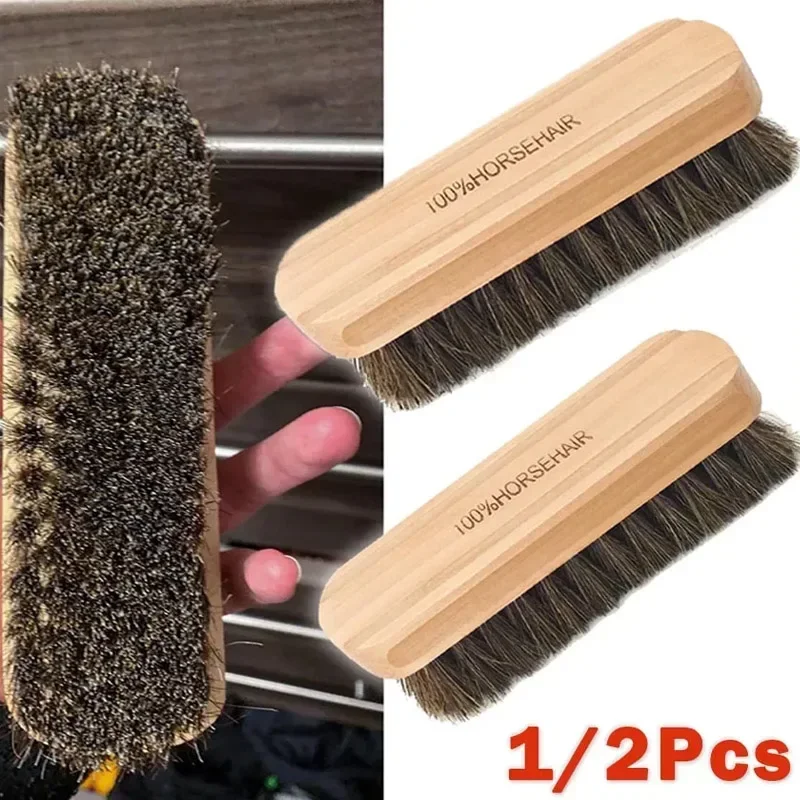 KKJOY Multifunctional  Horseha - Seat Cleaner Fabric 评论和价格