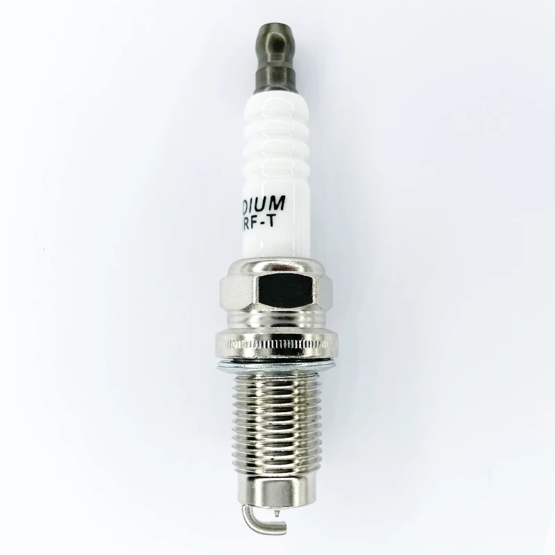 KIRSTEN Iridium Spark Plug for - Bosch Spark Plug Iridium 评论和价格
