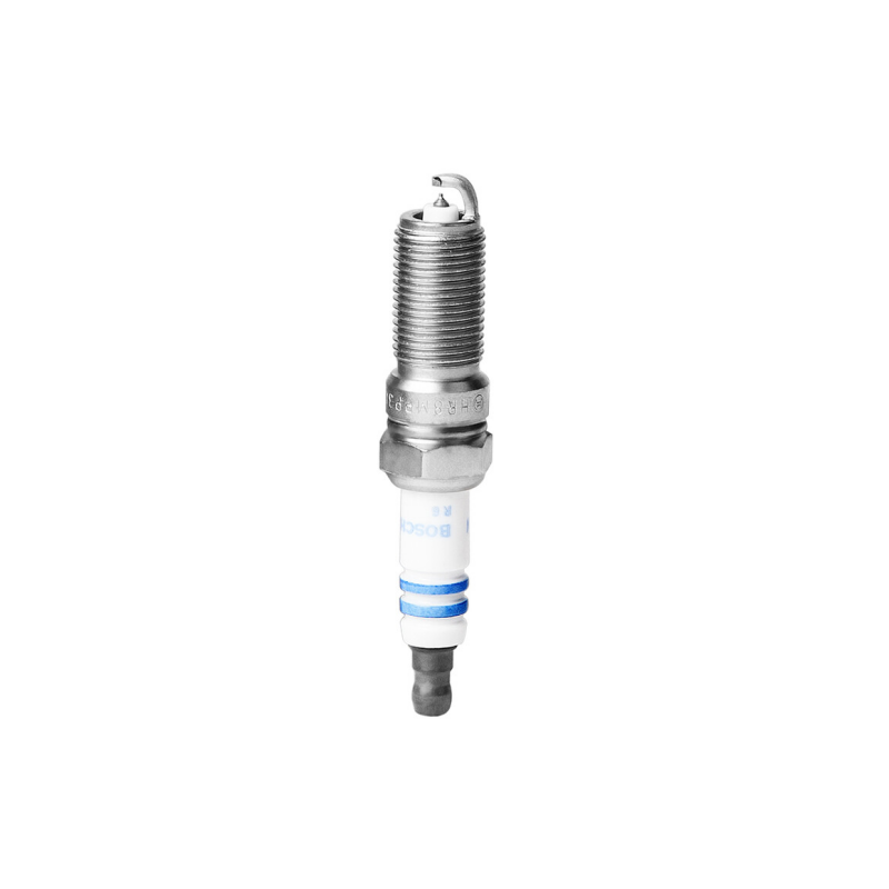 4pcs Bosch Single Platinum Spa - Bosch Spark Plug Platinum 评论和价格