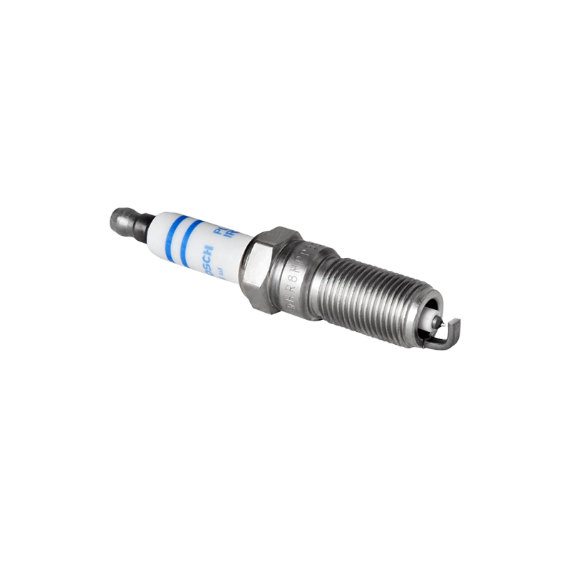 4pcs Bosch Single Platinum Spa - Bosch Spark Plug Platinum 评论和价格